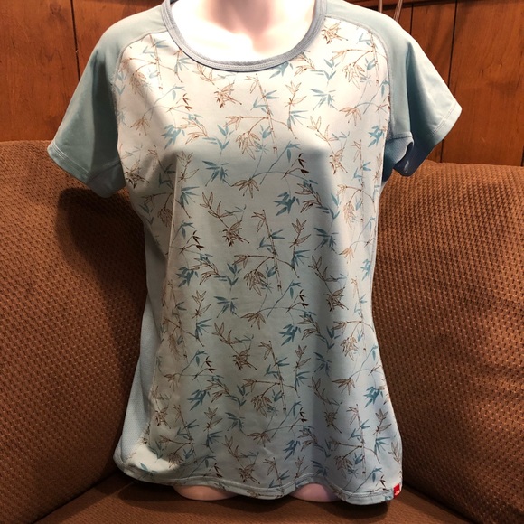 The North Face Tops - The North Face Shirt